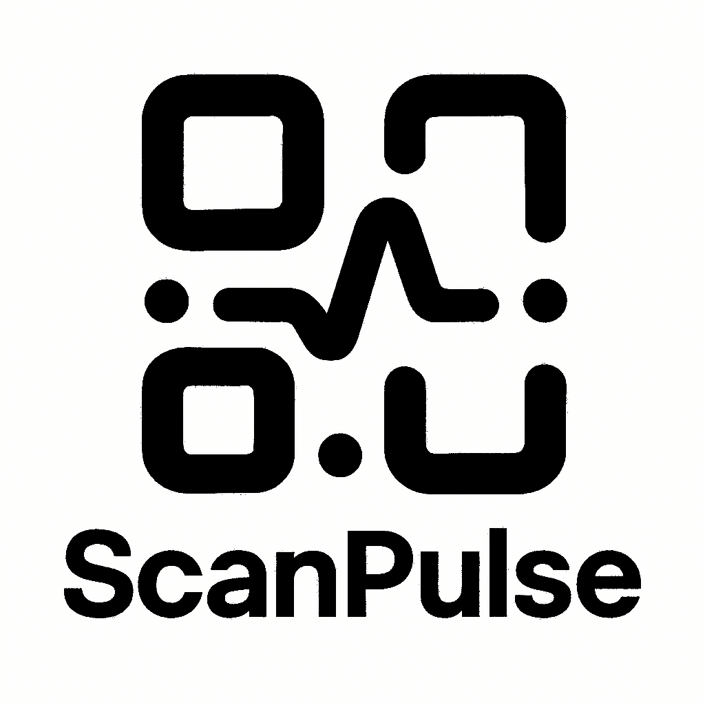 ScanPulse